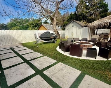 733 Pine Cone Lane - Photo Thumbnail 30