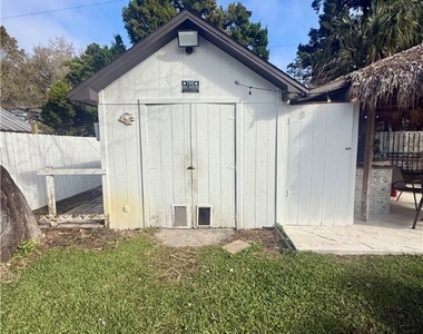 733 Pine Cone Lane - Photo Thumbnail 42