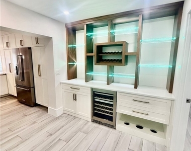 733 Pine Cone Lane - Photo Thumbnail 12