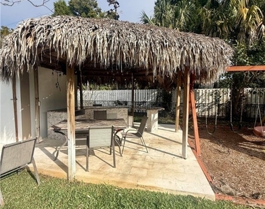 733 Pine Cone Lane - Photo Thumbnail 34