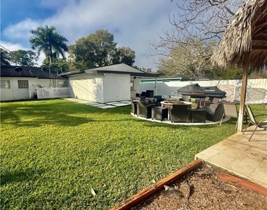 733 Pine Cone Lane - Photo Thumbnail 36