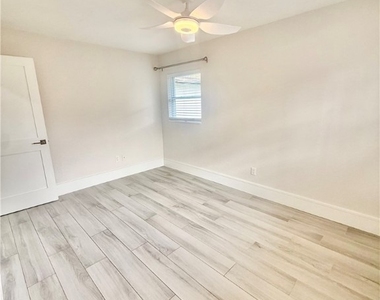 733 Pine Cone Lane - Photo Thumbnail 21