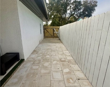 733 Pine Cone Lane - Photo Thumbnail 41
