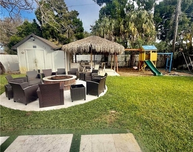 733 Pine Cone Lane - Photo Thumbnail 39