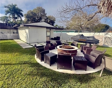 733 Pine Cone Lane - Photo Thumbnail 35