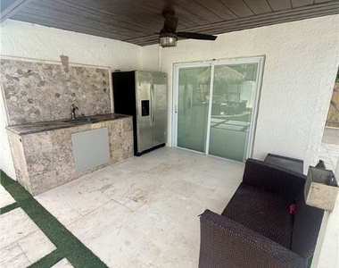 733 Pine Cone Lane - Photo Thumbnail 27