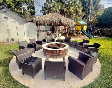 733 Pine Cone Lane - Photo Thumbnail 32