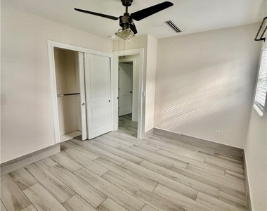 733 Pine Cone Lane - Photo Thumbnail 25
