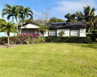 733 Pine Cone Lane - Photo Thumbnail 1