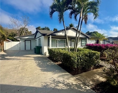 733 Pine Cone Lane - Photo Thumbnail 2