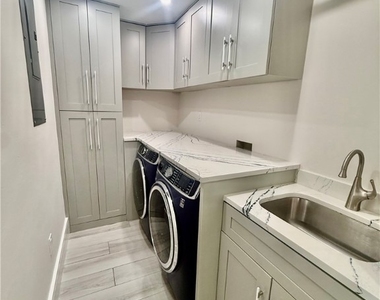 733 Pine Cone Lane - Photo Thumbnail 29