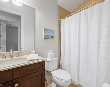 7831 Valencia Court - Photo Thumbnail 24