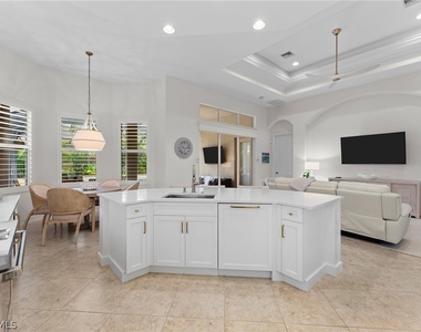 7831 Valencia Court - Photo Thumbnail 23
