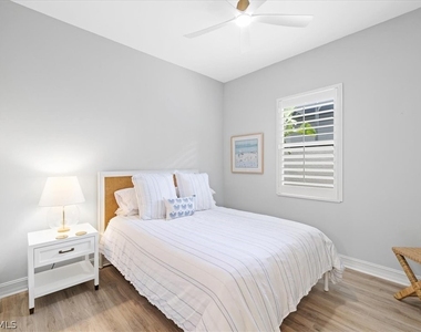 7831 Valencia Court - Photo Thumbnail 33