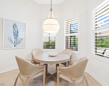 7831 Valencia Court - Photo Thumbnail 16