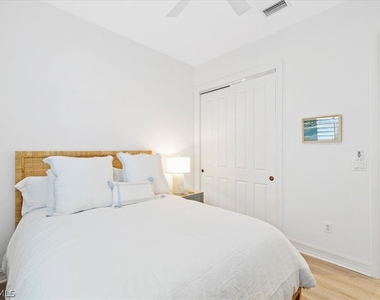 7831 Valencia Court - Photo Thumbnail 35