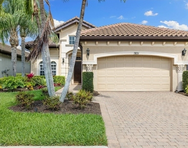 7831 Valencia Court - Photo Thumbnail 2