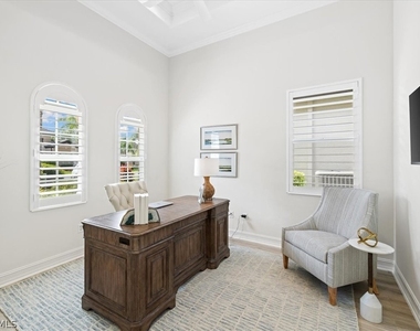 7831 Valencia Court - Photo Thumbnail 25