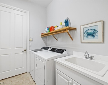 7831 Valencia Court - Photo Thumbnail 26