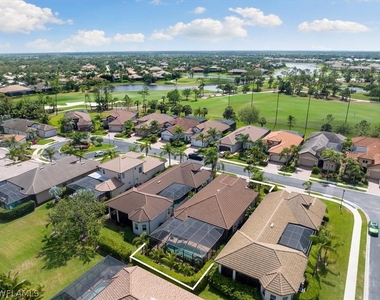 7831 Valencia Court - Photo Thumbnail 6
