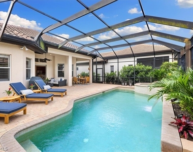7831 Valencia Court - Photo Thumbnail 3