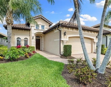 7831 Valencia Court - Photo Thumbnail 1