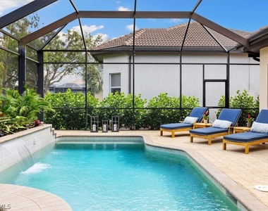 7831 Valencia Court - Photo Thumbnail 4
