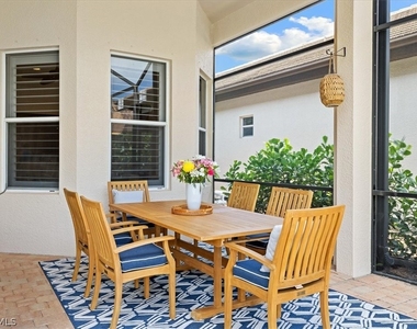 7831 Valencia Court - Photo Thumbnail 27