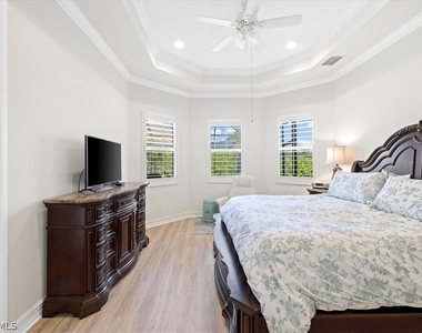 7831 Valencia Court - Photo Thumbnail 30