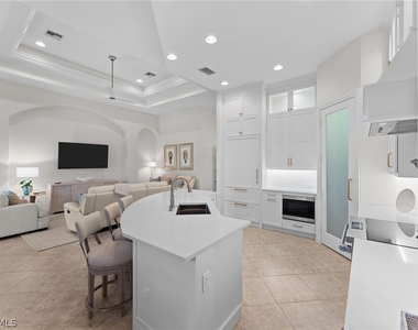 7831 Valencia Court - Photo Thumbnail 19