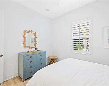 7831 Valencia Court - Photo Thumbnail 36