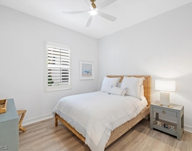 7831 Valencia Court - Photo Thumbnail 34