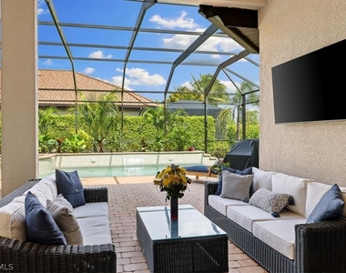 7831 Valencia Court - Photo Thumbnail 10