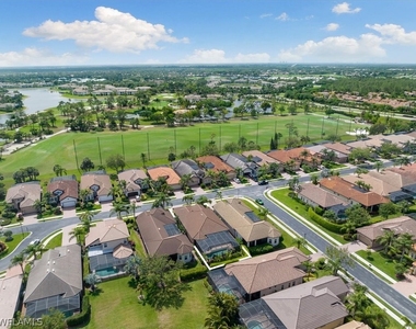 7831 Valencia Court - Photo Thumbnail 8