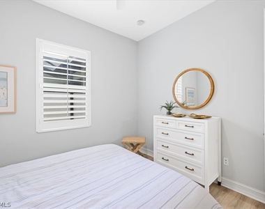 7831 Valencia Court - Photo Thumbnail 37