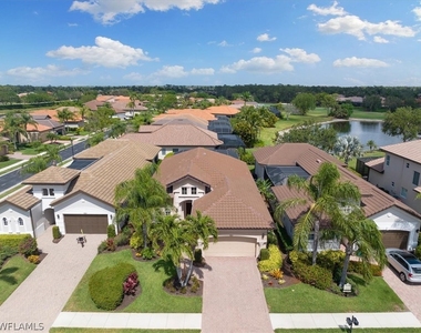 7831 Valencia Court - Photo Thumbnail 7