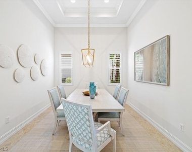 7831 Valencia Court - Photo Thumbnail 17
