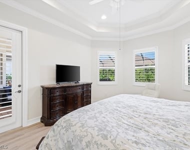 7831 Valencia Court - Photo Thumbnail 28