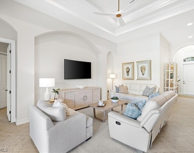 7831 Valencia Court - Photo Thumbnail 14