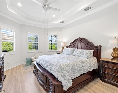 7831 Valencia Court - Photo Thumbnail 31