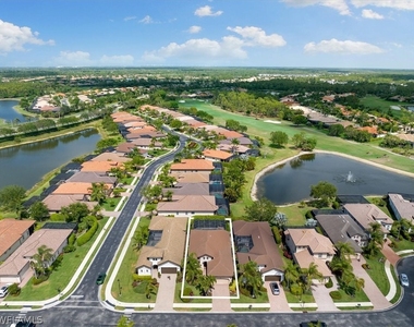 7831 Valencia Court - Photo Thumbnail 9