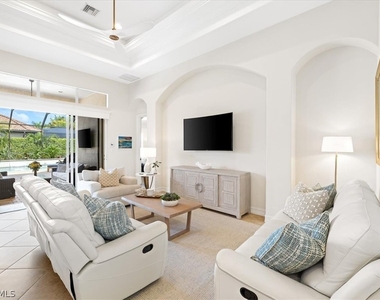 7831 Valencia Court - Photo Thumbnail 13