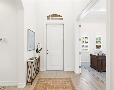 7831 Valencia Court - Photo Thumbnail 11