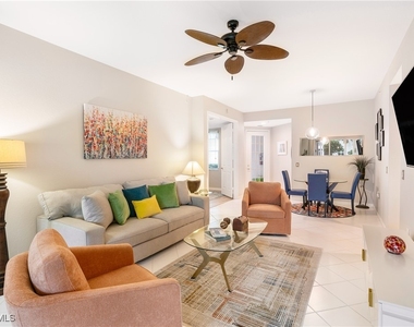 4680 Hawks Nest Way - Photo Thumbnail 4