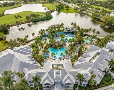 4680 Hawks Nest Way - Photo Thumbnail 21