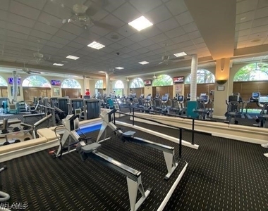 4680 Hawks Nest Way - Photo Thumbnail 31