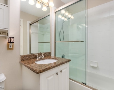 4680 Hawks Nest Way - Photo Thumbnail 17