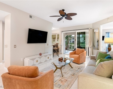 4680 Hawks Nest Way - Photo Thumbnail 3