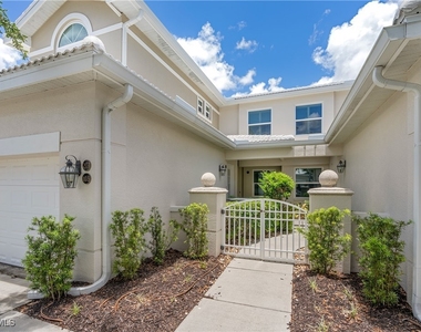 4680 Hawks Nest Way - Photo Thumbnail 1