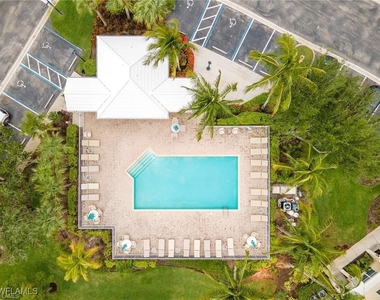 4680 Hawks Nest Way - Photo Thumbnail 37